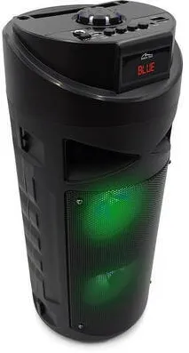 Media-Tech Media-Tech Boxa portabila Partybox Keg BT MT3165- desigilata