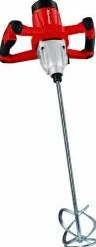 Einhell Mixer de vopsea/mortar TE-MX 1600-2 CE
