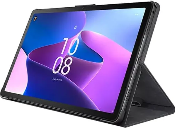 Lenovo Husa pentru Tab M10 Plus ZG38C03903