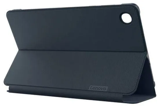Lenovo Husa Tab M8 ZG38C04741