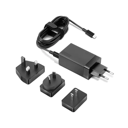 Alimentator Laptop Lenovo G0A6N065WW