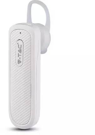 Casti V-TAC SKU-7701