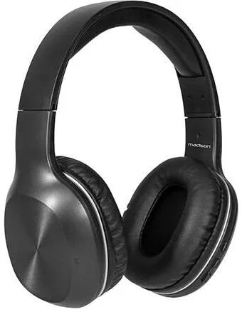 Casti Madison MAD-HNB100