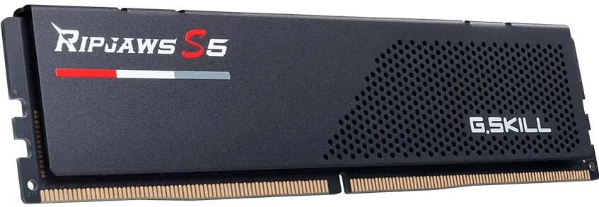 Ripjaws S5F5-6800J3445G16GX2-RS5K 32 GB(2 x 16 GB) DDR5