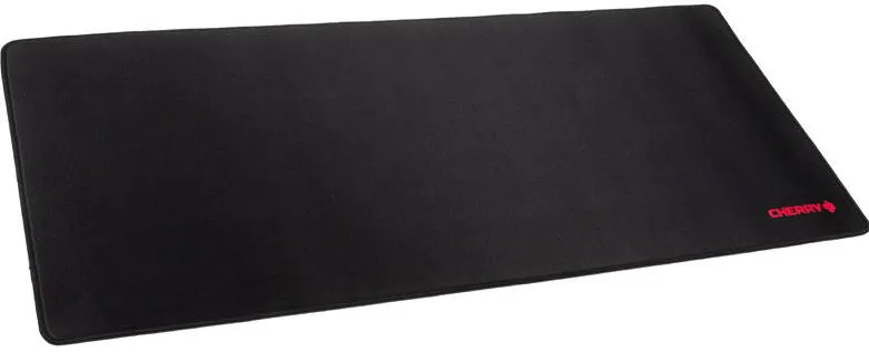 Mouse pad Cherry MP 2000 Premium  XXL