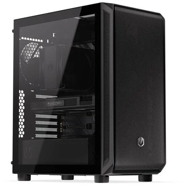 Carcasa PC Endorfy Arx 500 Air