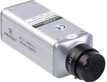 Camera Supraveghere Generic JK-868CMOS
