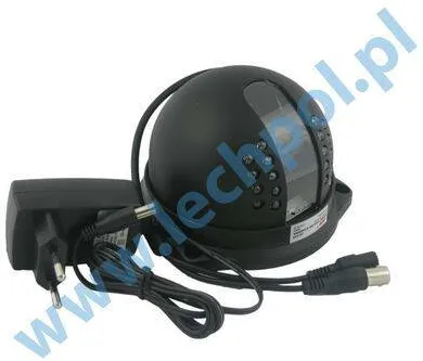 Camera Supraveghere Generic JK 610