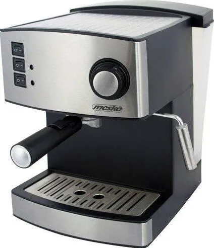 Espressor MESKO MS 4403