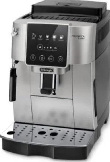 Espressor DELONGHI Magnifica ECAM 220.30.SB