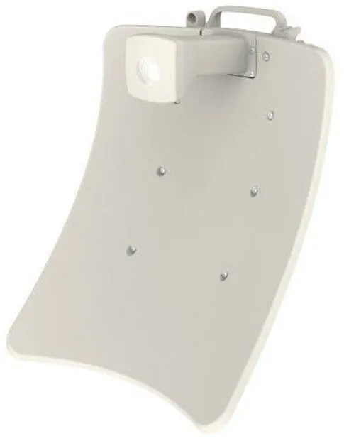 Antena Cambium Networks cnWave 60GHz V3000 Client Node Radio Only