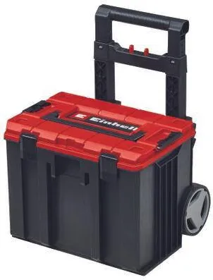 Einhell Carcasa de transport a sistemului E-Case L