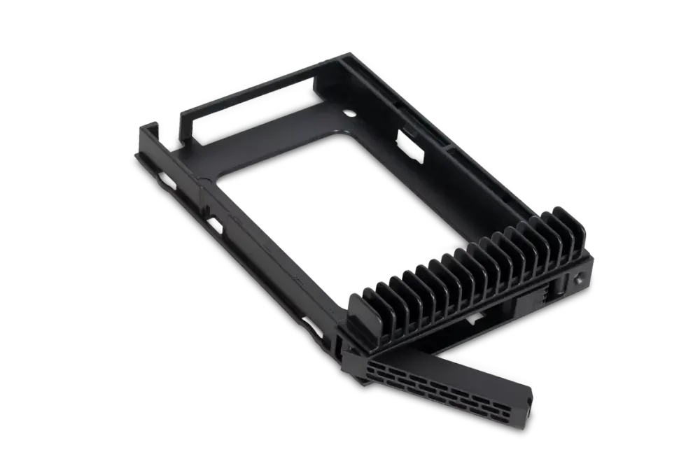 Accesoriu Icy Box We-Ra. Extra SSD / HDD Tray for MB741SP-B