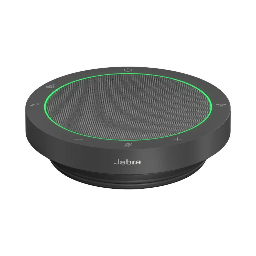 Telefon Pentru Sistem Videoconferinta Jabra Speak2 40 UC