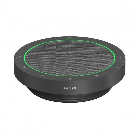 Telefon Pentru Sistem Videoconferinta Jabra Speak2 55 UC