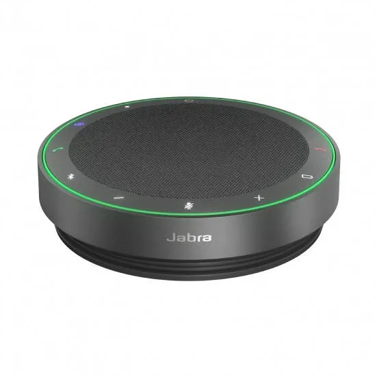 Telefon Pentru Sistem Videoconferinta Jabra Speak2 75 MS + Link 380c