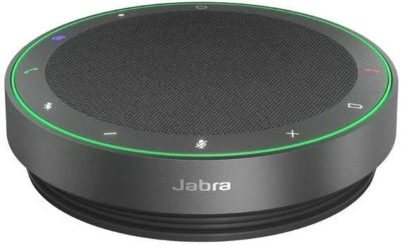 Telefon Pentru Sistem Videoconferinta Jabra Speak2 75 MS + Link 380a