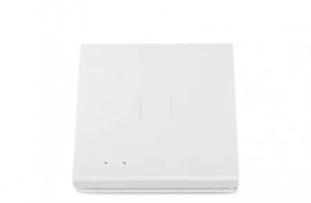 LANCOM LX-6400 (eu)