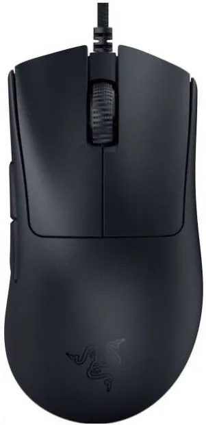 Mouse RAZER Gaming DeathAdder V3 Black