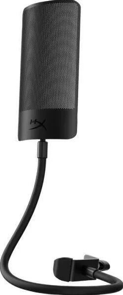 Protectie Microfon HP HyperX