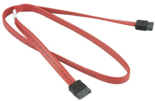 Accesoriu server Supermicro CBL-0044L