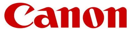 Toner imprimanta Canon C-EXV 64 Black
