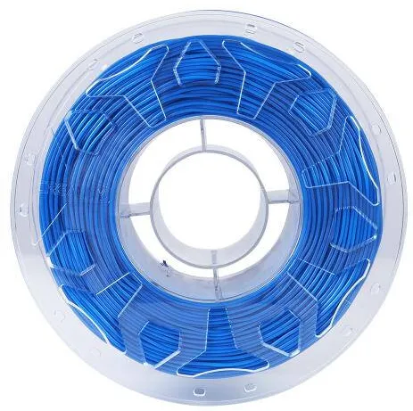 CREALITY 3D Filament cr-tpu blue