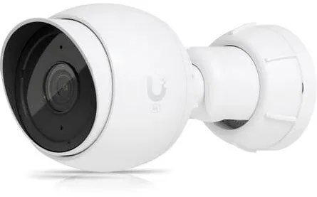 Camera Supraveghere UBIQUITI UniFi UVC-G5-Bullet