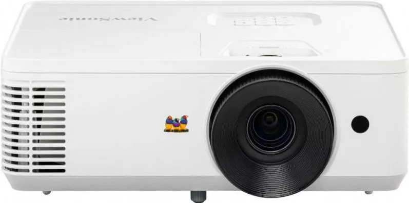 Videoproiector VIEWSONIC PA700W
