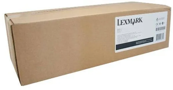 Toner imprimanta Lexmark 24B7517 XC4342/XC4352 YELLOW 14.2K