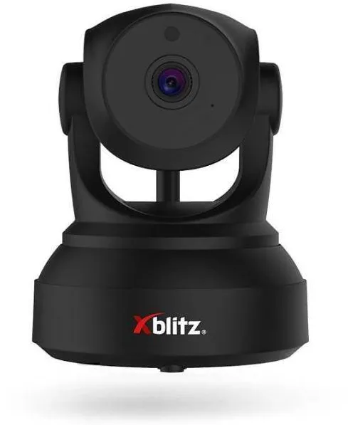 Camera Supraveghere Xblitz IP HOME FULL HD