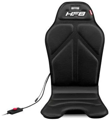 Scaun Simulator Next Level Racing HF8 - Haptic Feedback Gaming Pad