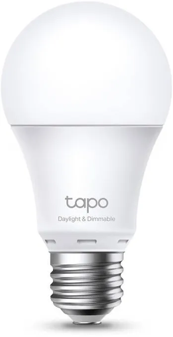 TP-Link Tapo L520E 8.7W E27