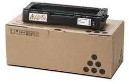 Toner imprimanta Ricoh CYAN Pentu SPC252E