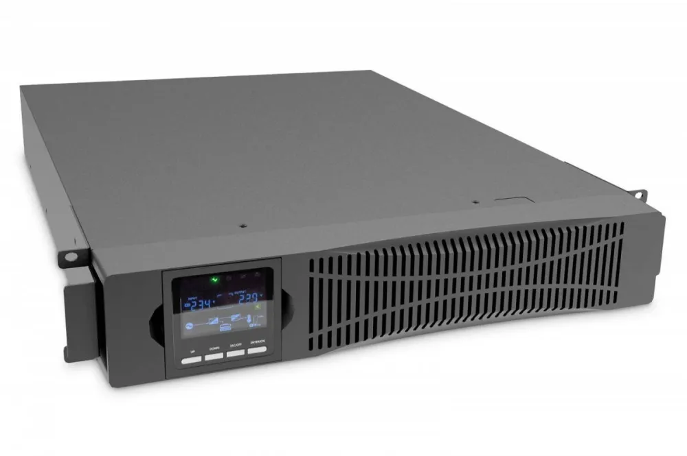 UPS Assmann Online Rack DN-170094