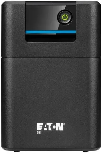UPS Eaton 5E 700 IEC G2 5E700I