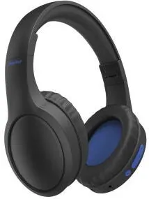 Casti HAMA BT HP Spirit Focused Negru