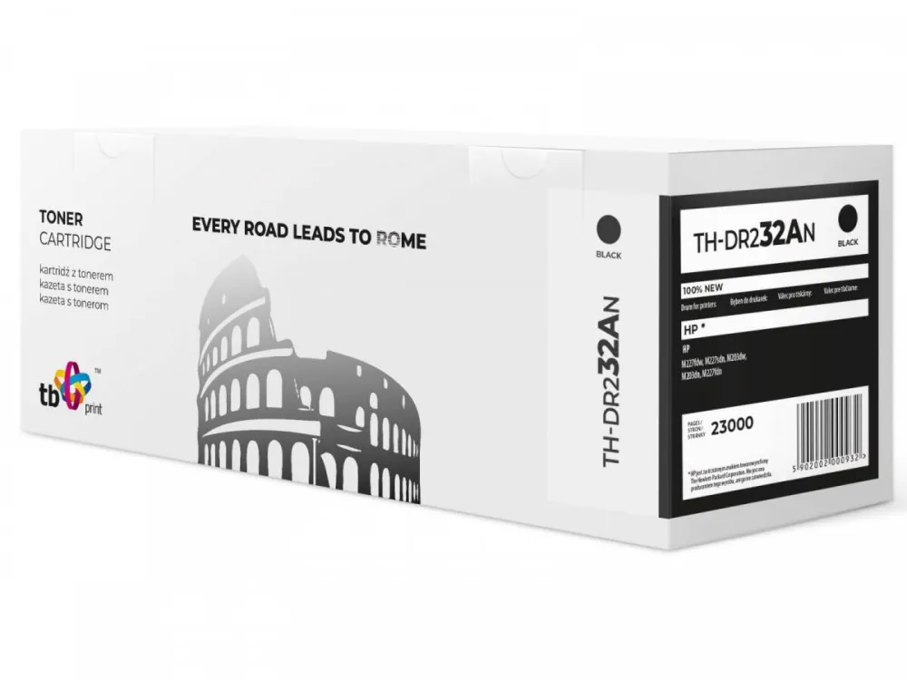 Drum Compatibil TB Print pentru HP M227 TH-DR232AN