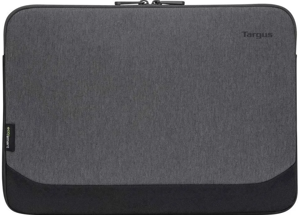 TARGUS Husa laptop Cypress 11-12” Gri