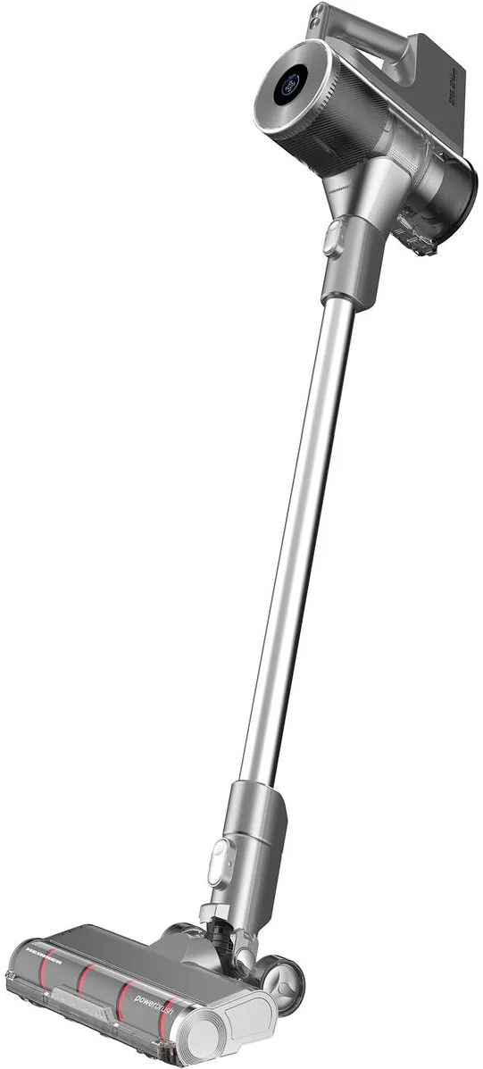 Aspirator HEINNER vertical VertiGo HSVC-MBD25.9S