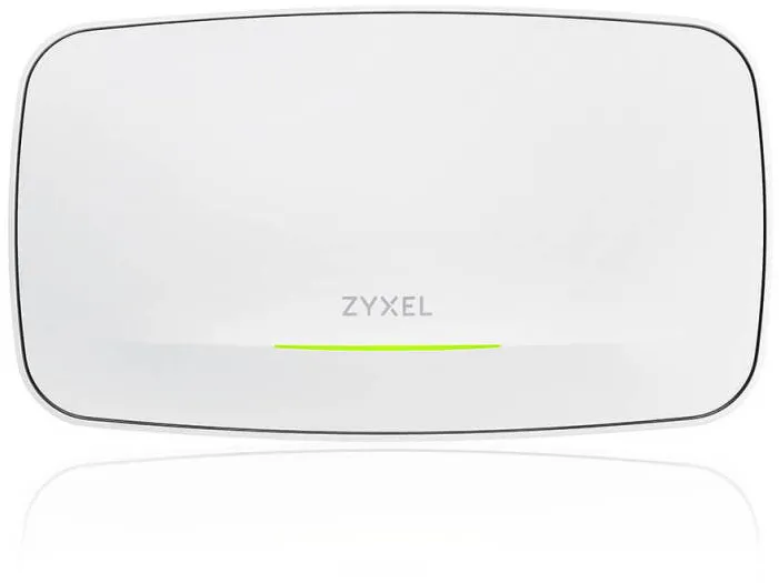 Access Point ZyXEL 10Gigabit WBE660S Triple-Band WiFi 7