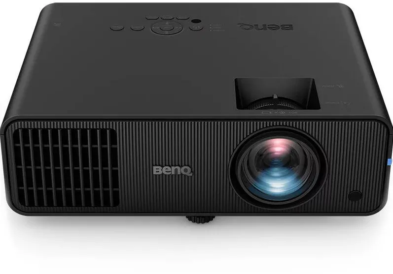 Videoproiector BenQ LH600ST