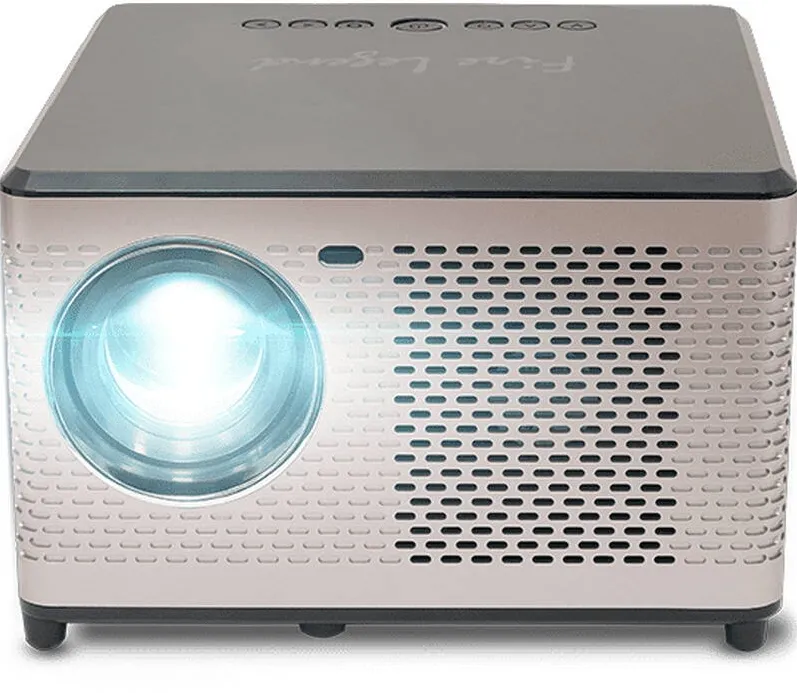 Videoproiector Acer AOPEN Fire Legend QF15a