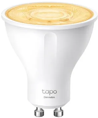 TP-Link Tapo L610 2.9W GU10