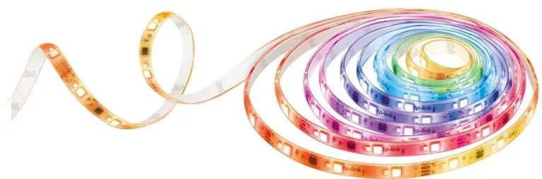 TP-Link Banda LED Tapo L930-5