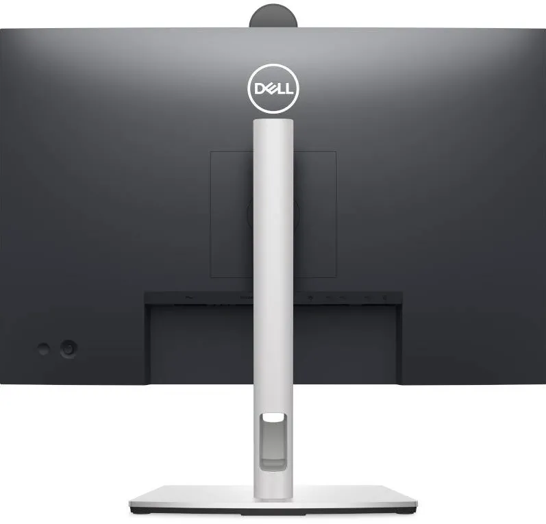 P2424HEB 23.8 inch FHD IPS 5 ms 60 Hz Webcam USB-C