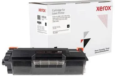 Toner imprimanta Xerox Everyday TN-3430 Black