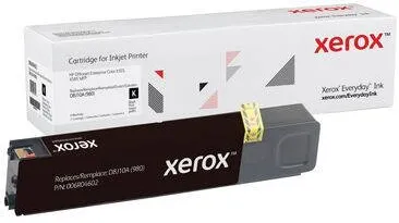 Toner imprimanta Xerox Everyday HP 980 Black