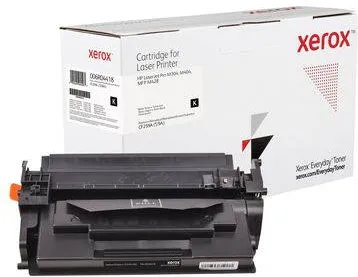 Toner imprimanta Xerox Everyday HP 59A CF259A