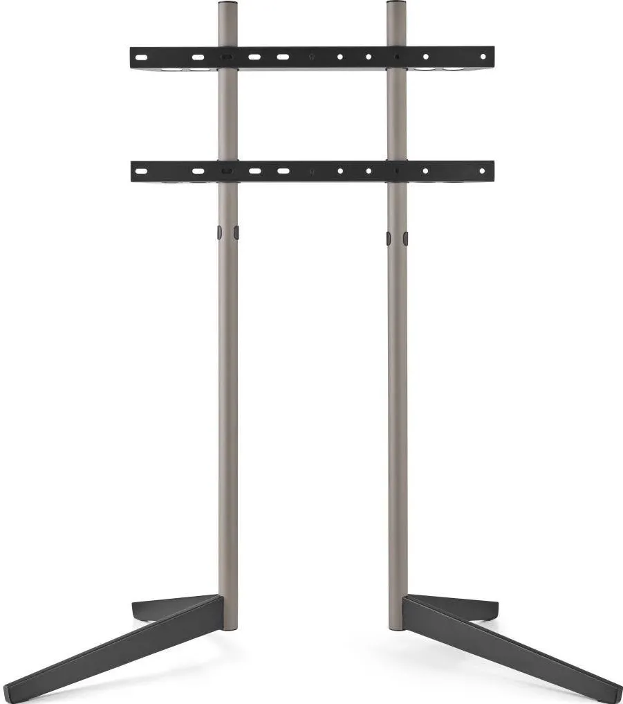 Suport TV / Monitor OneforAll universal TV- Stand EZ Stand Premium 32 -65 WM7611